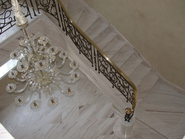 art stone portfolio gallery